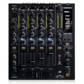 RELOOP RMX 60 DIGITAL TABLE DE MIXAGE