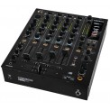 RELOOP RMX 60 DIGITAL TABLE DE MIXAGE