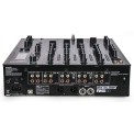 RELOOP RMX 60 DIGITAL TABLE DE MIXAGE