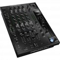 DENON DJ - DDE X1850