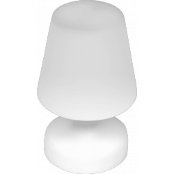 Lampe de table lumineuse - Algam Lighting