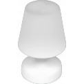 Lampe de table lumineuse - Algam Lighting