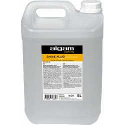 Bidon de liquide 5 Litres - Algam Lighting