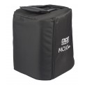 House de protection pour caisson MOJO500LINE  