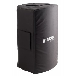 Housse de protection pour ATOM10A  