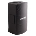 Housse de protection pour ATOM10A  