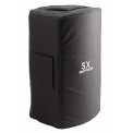 Housse de protection pour SX15A