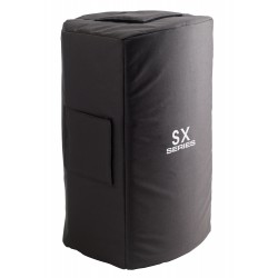 Housse de protection pour SX15A