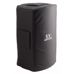 Housse de protection pour SX12A 