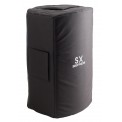 Housse de protection pour SX12A 