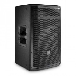 JBL PRX812W/230