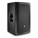 JBL PRX812W