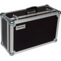 ALGAM CASES - HAL MIXER-8U 