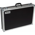 FLIGHT CASE HAL MIC-14