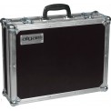 FLIGHT CASE HAL MIC-7