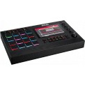 AKAI MPC Live 2