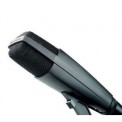 LOCATION MICRO PRO SENNHEISER MD421-II