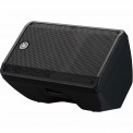 DBR12 ENCEINTE AMPLIFIEE 12'' 2 voix - YAMAHA