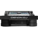 DENON DJ - SC6000M 8,5'' motorisé, USB/SD, ecran tactile 10,1'', 2 layers 