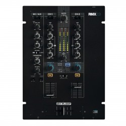 RELOOP RMX-22i MIXEUR 4 ENTREES