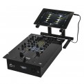 RELOOP RMX-22i MIXEUR 4 ENTREES