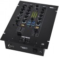 RELOOP RMX-22i MIXEUR 4 ENTREES