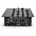 RELOOP RMX-22i MIXEUR 4 ENTREES