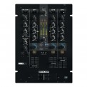 RELOOP RMX-33i MIXEUR 5 ENTREES