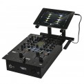 RELOOP RMX-33i MIXEUR 5 ENTREES