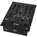 RELOOP RMX-33i MIXEUR 5 ENTREES