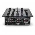 RELOOP RMX-33i MIXEUR 5 ENTREES