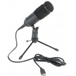 MICROPHONE PROFESSIONNEL POUR STREAMING BST