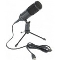 MICROPHONE PROFESSIONNEL POUR STREAMING BST