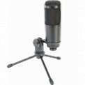 MICROPHONE PROFESSIONNEL POUR STREAMING BST