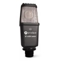 PRODIPE MICRO STUDIO USB ST-USB