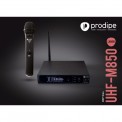 PRODIPE SYSTEME HF MAIN UHF M850 DSP SOLO