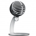 SHURE MICRO DE BUREAU HYBRIDE