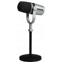 SHURE MICRO DYNAMIQUE HYBRIDE