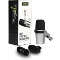 SHURE MICRO DYNAMIQUE HYBRIDE