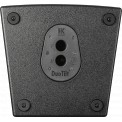 HK AUDIO PRO12D - Enceintes amplifiées - 2 voies ampli 1,2kWrms 