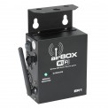 Air box ER1 Dmx sans fils wifi