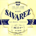 CORDES SAVAREZ 520B