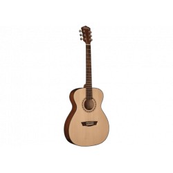 Guitare GWA AF5