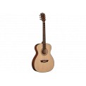Guitare GWA AF5