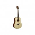 GUITARE T88D