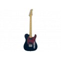 G&L - GGL TASSP-BLK-M