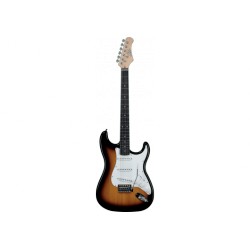 Guitare EKO