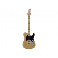 G&L - GGL FD-ASTCL-BTR-M