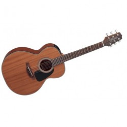 GUITARE ELECTROACOUSTIQUE MINI AUDITORIUM TAKAMINE