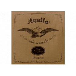 AQUILA - CAQ 4U